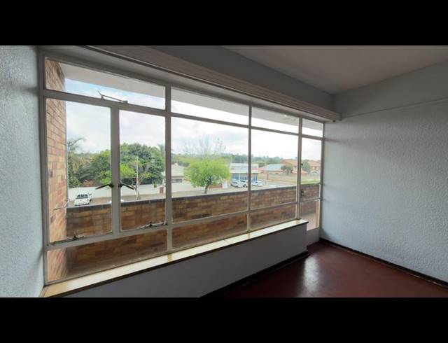 1 BEDROOM PROPERTY TO RENT IN PRIMROSE